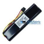 Batería para PLC GPRLO1801000 [Batería de repuesto]
